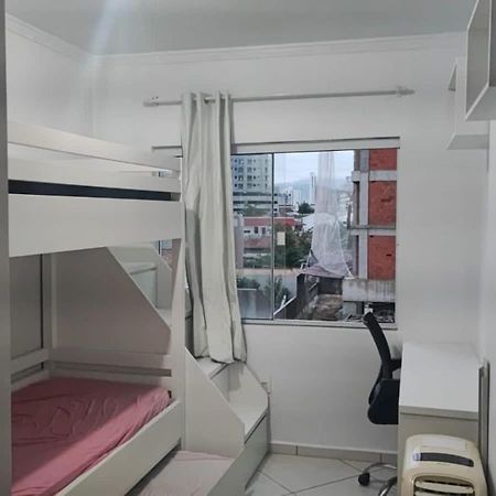 Ed Hang Διαμέρισμα Porto Belo Εξωτερικό φωτογραφία