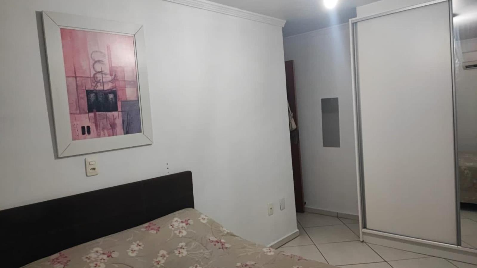 Ed Hang Διαμέρισμα Porto Belo Εξωτερικό φωτογραφία