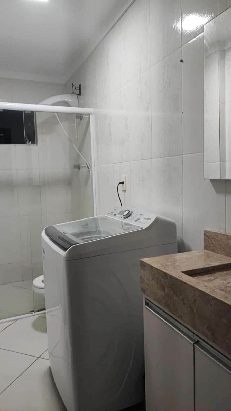 Ed Hang Διαμέρισμα Porto Belo Εξωτερικό φωτογραφία
